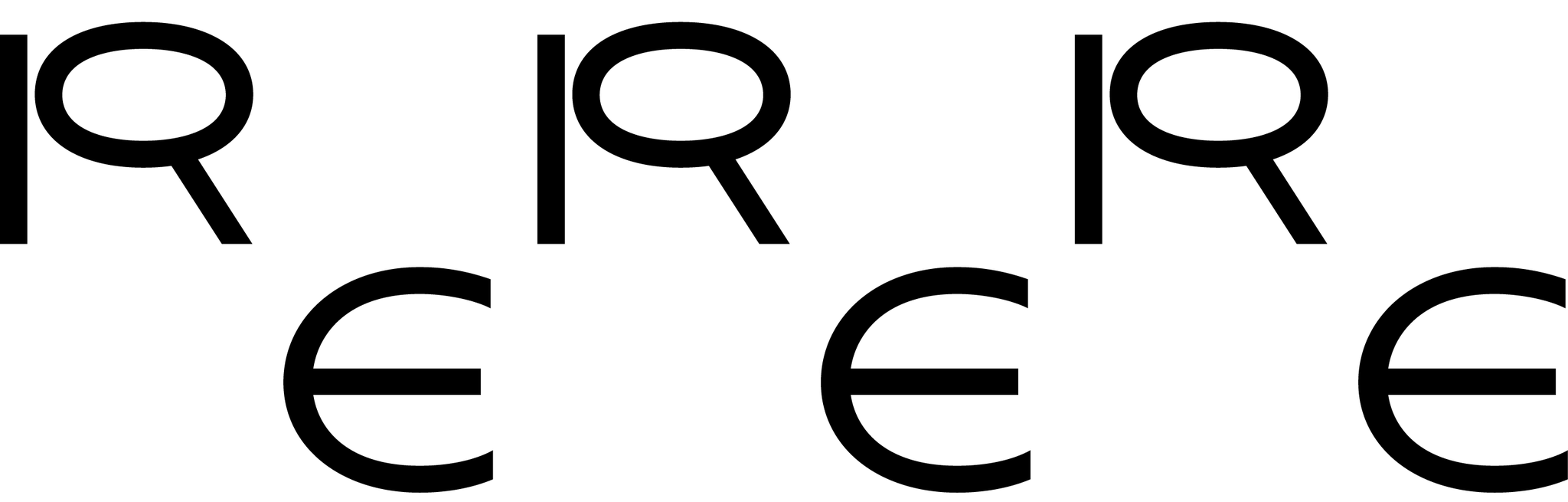 Woman with sunglasses walking down runway